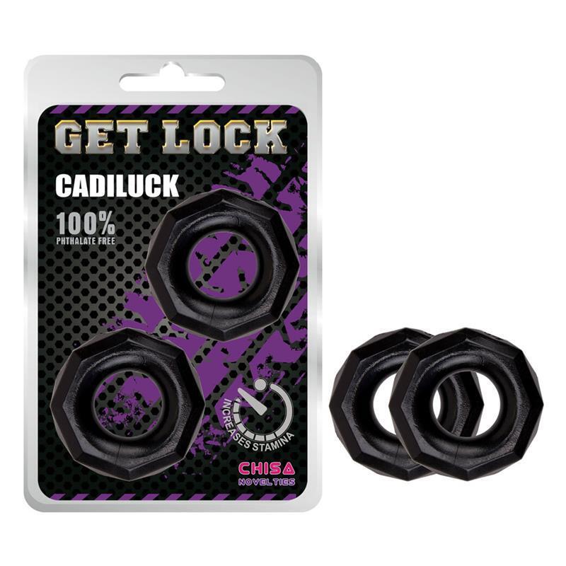 anillos-para-el-pene-cadiluck-negro