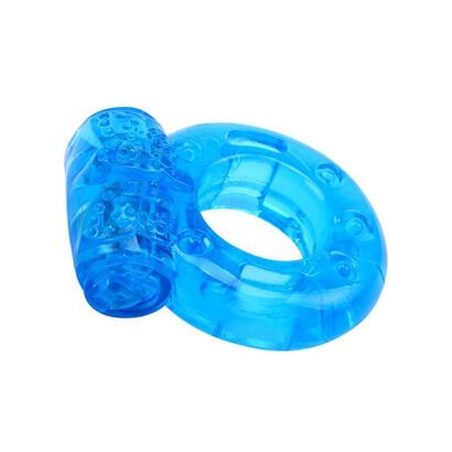 anillo-para-el-pene-y-vibracion-18-cm-azul