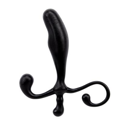 estimulador-prostatico-125-x-25-cm-negro