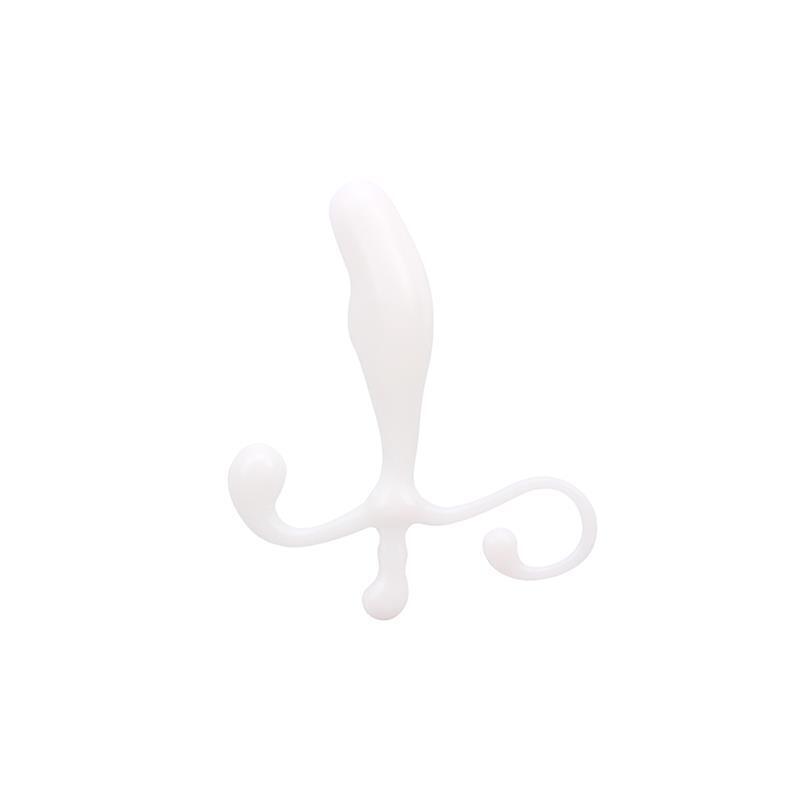 estimulador-prostatico-125-x-25-cm-blanco