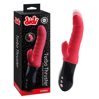 vibrador-turbo-thruster