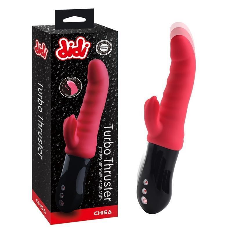 vibrador-turbo-thruster vibrador-turbo-thruster