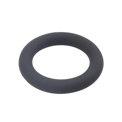 anillo-para-el-pene-sweller-no3-silicona-4-cm