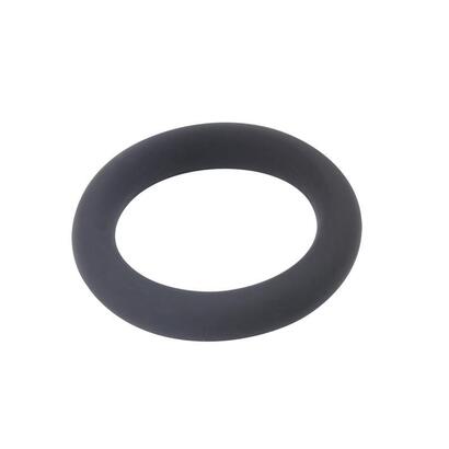 anillo-para-el-pene-sweller-no5-silicona-47-cm
