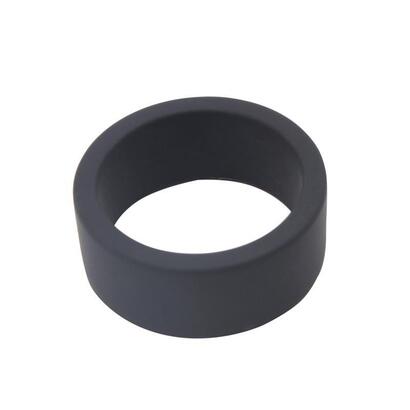 anillo-para-el-pene-sweller-no6-silicona-4cm