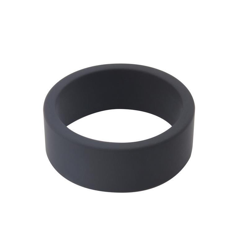 anillo-para-el-pene-sweller-no7-silicona-46-cm