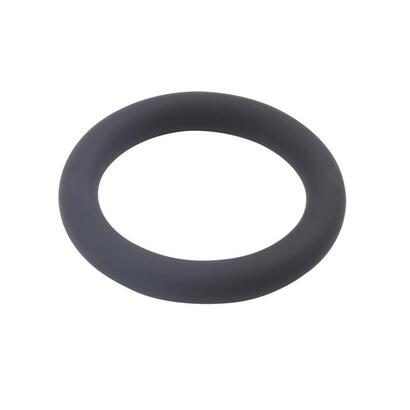 anillo-para-el-pene-sweller-no1-silicona-35-cm