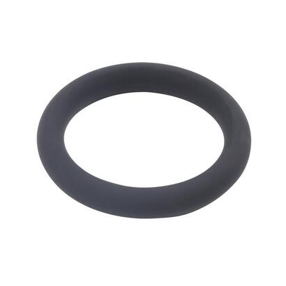 anillo-para-el-pene-sweller-no2-silicona-4-cm