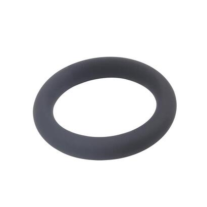 anillo-para-el-pene-sweller-no4-silicona-45-cm