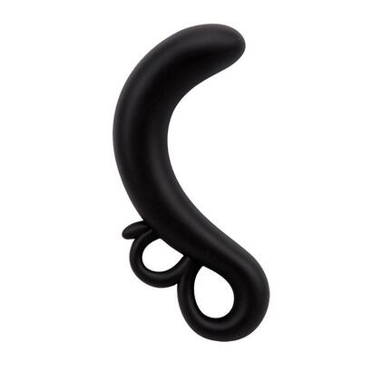 estimulador-punto-g-two-finger-silicona-negro