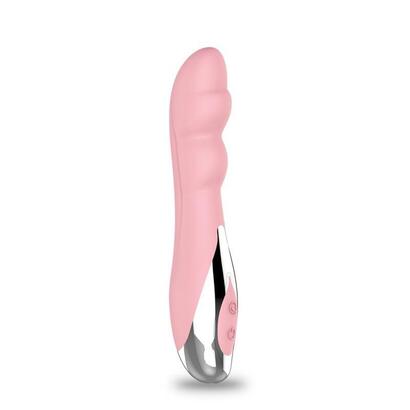 vibrador-g-gasm-digger