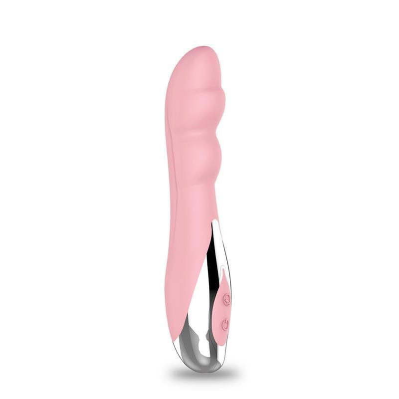 vibrador-g-gasm-digger