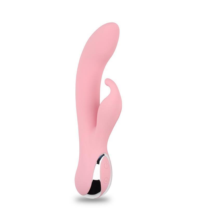 vibrador-y-rotador-rotating-missile-bunny