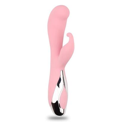 vibrador-vertigo-bunny-dream