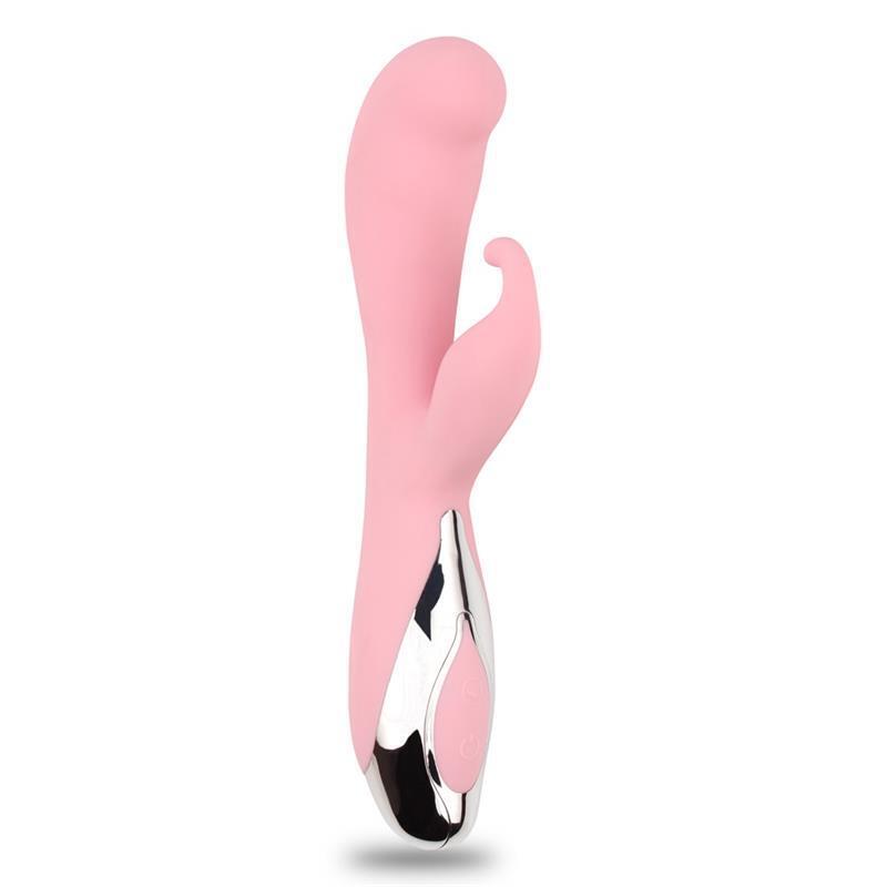 vibrador-vertigo-bunny-dream