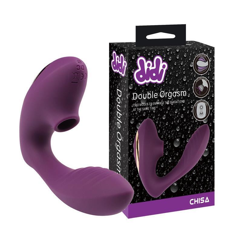 succionador-y-vibrador-para-parejas-double-orgasm