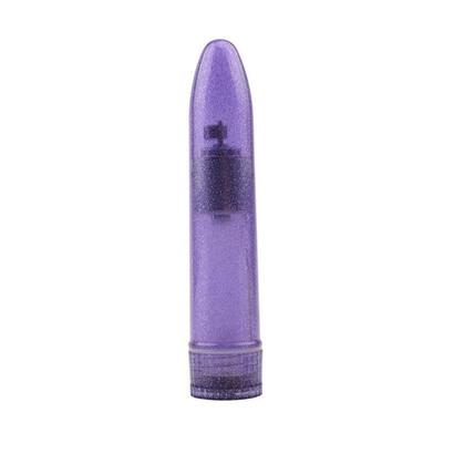 vibrador-smin-mini-purpura