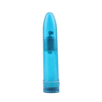 vibrador-slim-mini-azul