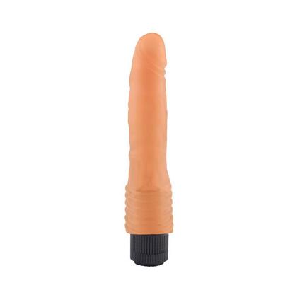 vibrador-88-natural