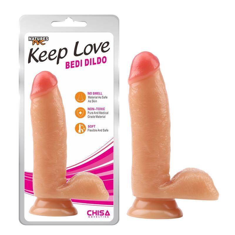 dildo-bedi-17-x-36-cm-natural