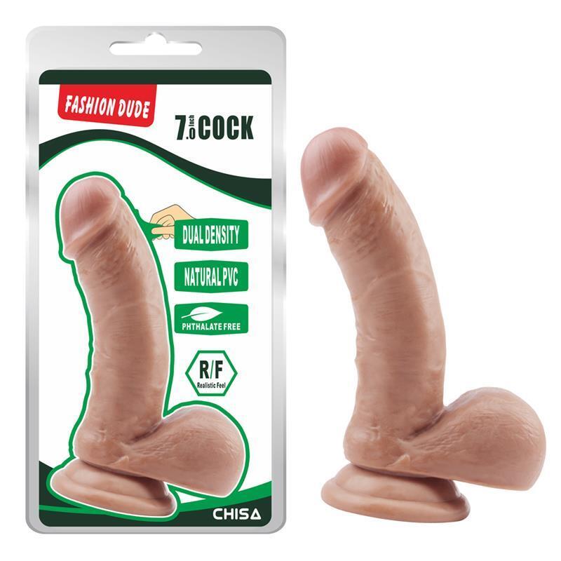 dildo-fashion-dude-7-natural