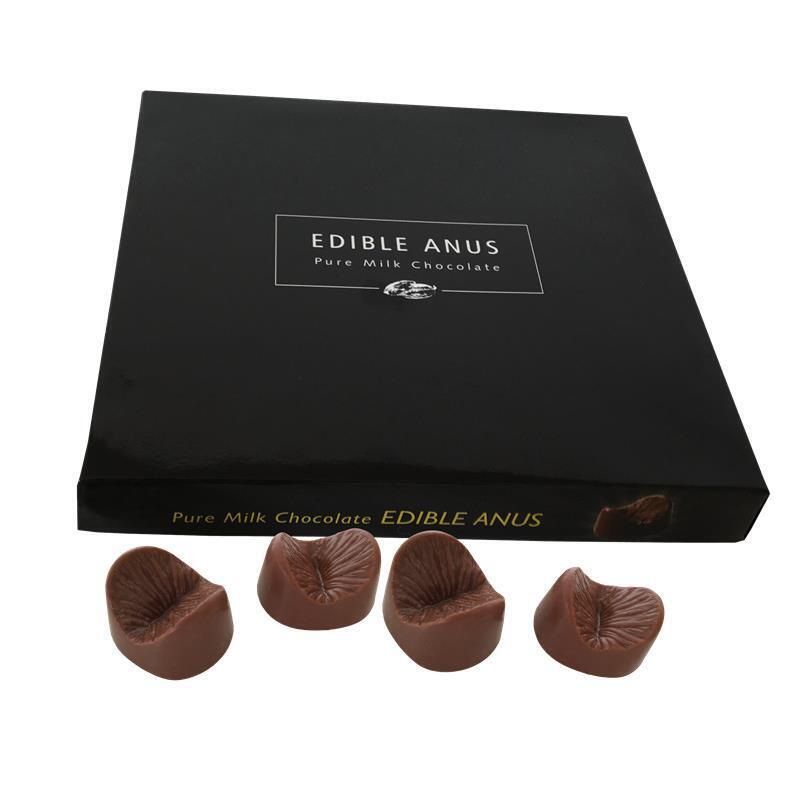 chocolatinas-con-chocolate-con-leche-ano chocolatinas-con-chocolate-con-leche-ano