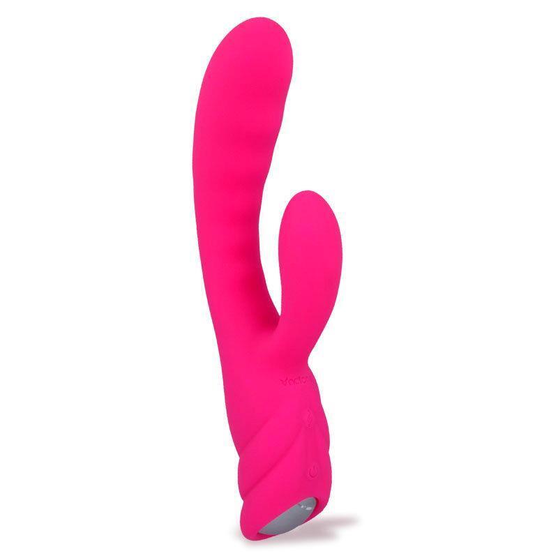 vibrador-pure-fuchsia