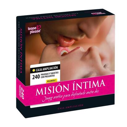 tease-please-mision-intima-caja-ampliacion