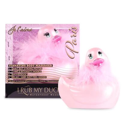 estimulador-i-rub-my-duckie-20-paris-rosa