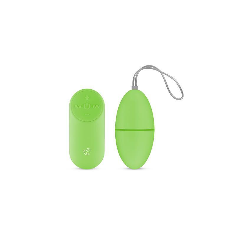 huevo-vibrador-control-remoto-verde