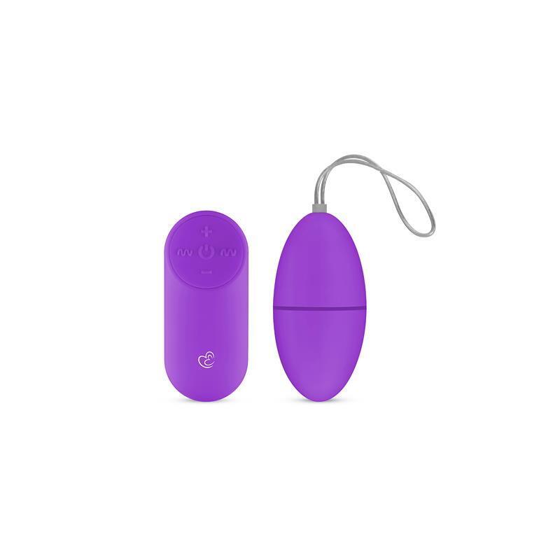 huevo-vibrador-control-remoto-purpura