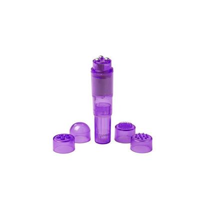 estimulador-pocket-rocket-purpura