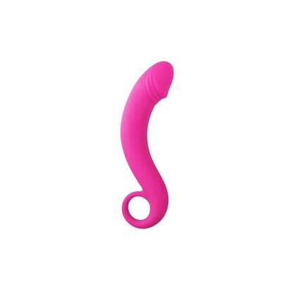 dildo-rosa-silicona-prostata