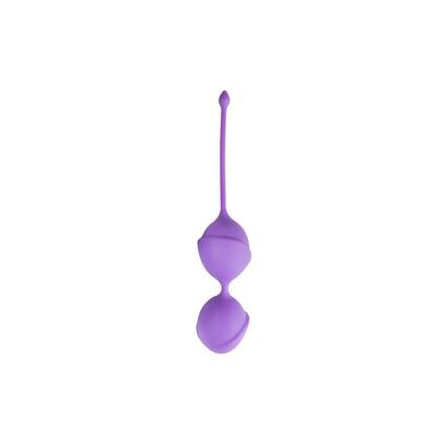 bolas-vaginales-silicona-purpura