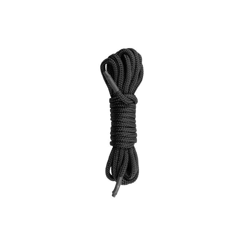 cuerda-bondage-negra-5m