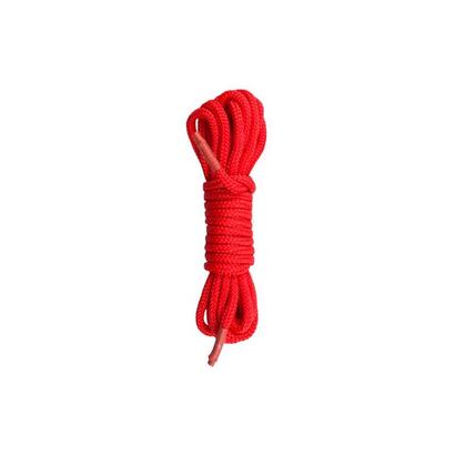 cuerda-de-bondage-roja-5m