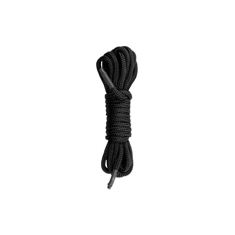 cuerda-de-bondage-negra-nylon-10m