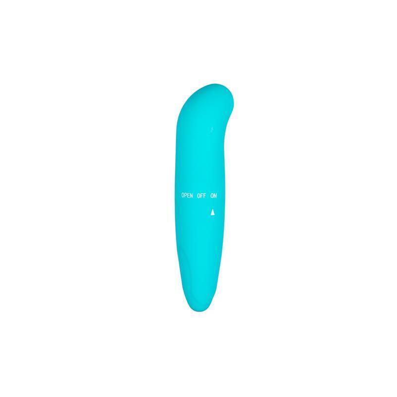 vibrador-mini-punto-g-turquesa