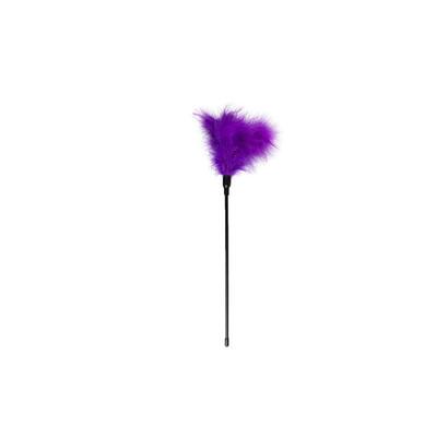 plumas-estimuladoras-con-mango-largo-purpura