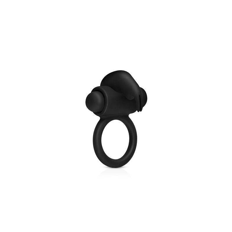 anillo-para-pene-con-vibracion-conejito-silicona-negro