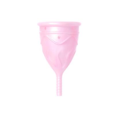 copa-menstrual-eve-rosa-talla-s-silicona-platino