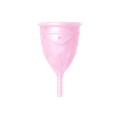 femintimate-eve-copa-menstrual-silicona-talla-s