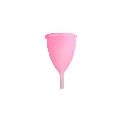 copa-menstrual-eve-rosa-talla-l-silicona-platino