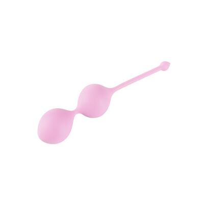 femintimate-kegel-bolas-silicona