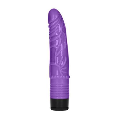vibrador-realista-195-cm-color-purpura