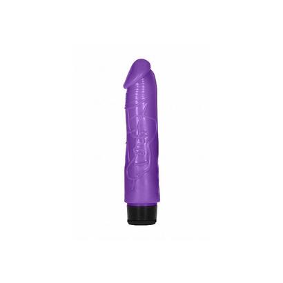 vibrador-realista-20-cm-color-purpura