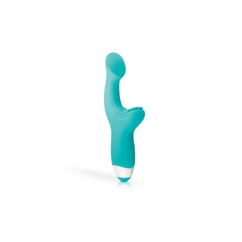 vibrador-punto-g-yuki