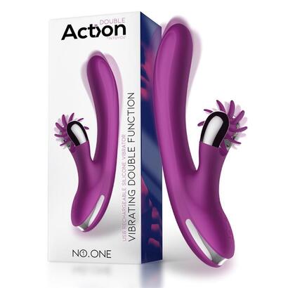 no-one-vibrador-con-rueda-estimuladora-usb-silicona