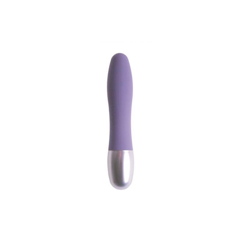 seven-creations-discretion-vibrador-negro