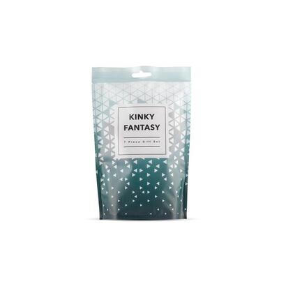 kit-loveboxxx-kinky-fantasy